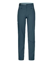 Brenta Pants