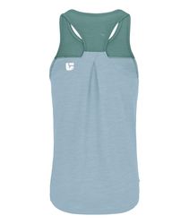 150 Cool Logo Top