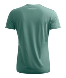 150 Cool MTN Mission TS