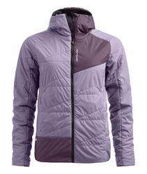 Piz Duan Jacket
