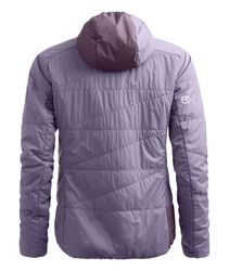 Piz Duan Jacket