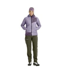 Piz Duan Jacket