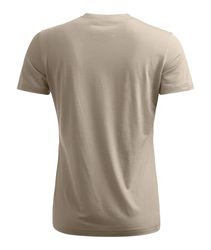 150 Cool MTN Mission TS