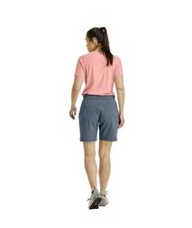 150 Cool MTN Mission TS