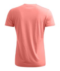 150 Cool MTN Mission TS