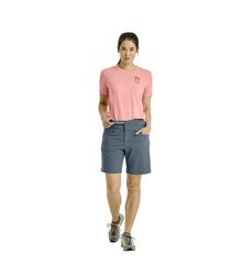 150 Cool MTN Mission TS