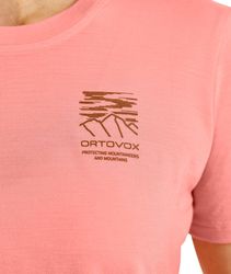 150 Cool MTN Mission TS