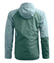 Piz Selva 2.5 Jacket