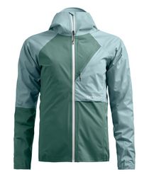 Piz Selva 2.5 Jacket