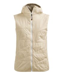 Piz Duan Vest