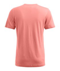 140 Cool MTN Gradient TS