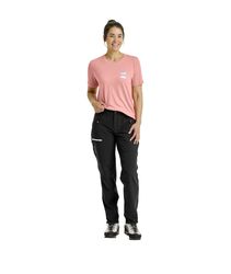 140 Cool MTN Gradient TS