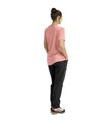 140 Cool MTN Gradient TS
