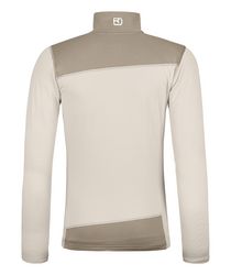 Fleece Light Jacket