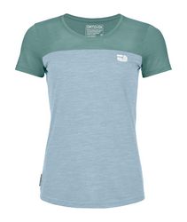 150 Cool Logo TS