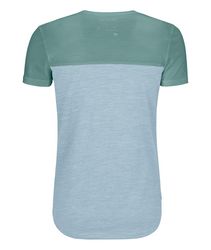 150 Cool Logo TS
