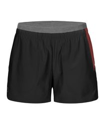 Piz Selva Shorts