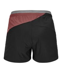 Piz Selva Shorts