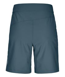 Brenta Shorts