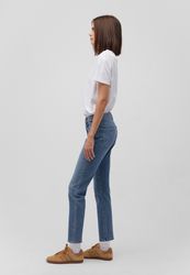 Mirella L32