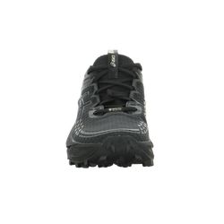 Gel Trabuco 13 GTX