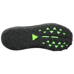 Gel Trabuco 13 GTX