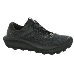 Gel Trabuco 13 GTX