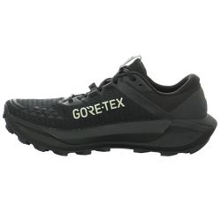 Gel Trabuco 13 GTX