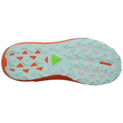 Gel Trabuco 13