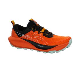 Gel Trabuco 13