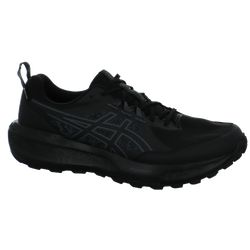 Gel Sonoma 8 GTX