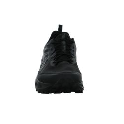 Gel Sonoma 8 GTX