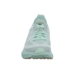 Gel Kayano 31