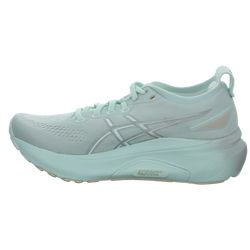 Gel Kayano 31