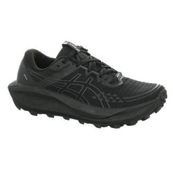 Gel Trabuco 13 GTX W