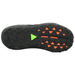 Gel Trabuco 13 GTX W
