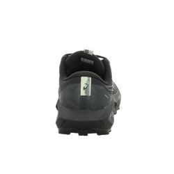 Gel Trabuco 13 GTX W