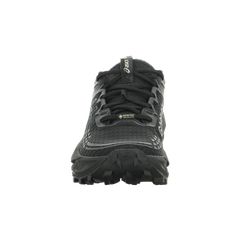 Gel Trabuco 13 GTX W