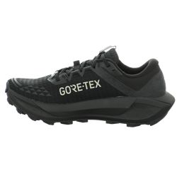 Gel Trabuco 13 GTX W