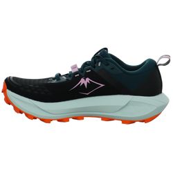 Gel Trabuco 13 W
