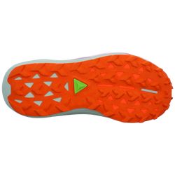 Gel Trabuco 13 W