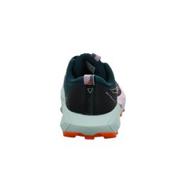 Gel Trabuco 13 W