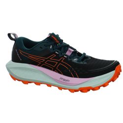 Gel Trabuco 13 W
