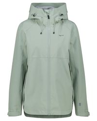 Alfena Functional Jacket
