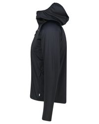Highfields Fleece Hoody