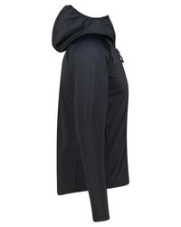 Highfields Fleece Hoody