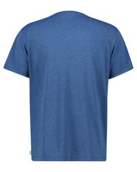 Brito T-Shirts
