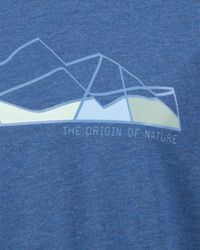 Brito T-Shirts