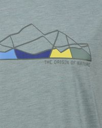 Brito T-Shirts