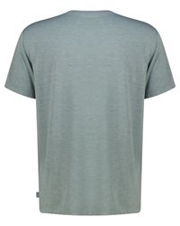 Brito T-Shirts